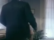 Classic Marilyn Chambers Threesome real unsimulated sex videos on mainstream cinemas