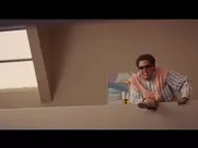 Australian celebrity Margot Robbie in HD explicit sex scenes from The Wolf of Wall Street sex in mainstream cinema