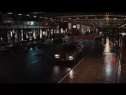 Australian celebrity Margot Robbie in HD explicit sex scenes from The Wolf of Wall Street sex in mainstream cinema