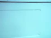 Celebs video of Sarah Shahi and Katherine Moennig licking snatches in The L Word naked realistic sex scenes in mainstream cinema