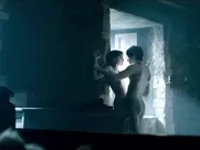 Charlotte Hope Nude Video & Sex Scenes from 'game of Thrones' celebrity sex scenes