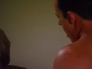 Beverly Lynne nude - Secret Lives (2010) unsimulated sex videos on mainstream cinemas