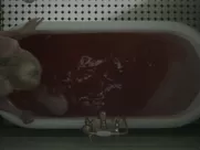 Bella Heathcote, Laine Neil nude - Strange Angel s02e06 (2019) best movie sex scenes