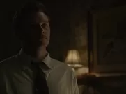 Bella Heathcote, Laine Neil nude - Strange Angel s02e06 (2019) best movie sex scenes