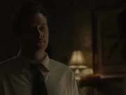 Bella Heathcote, Laine Neil nude - Strange Angel s02e06 (2019) best movie sex scenes