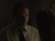 Bella Heathcote, Laine Neil nude - Strange Angel s02e06 (2019) best movie sex scenes