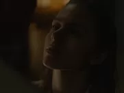 Bella Heathcote, Laine Neil nude - Strange Angel s02e06 (2019) best movie sex scenes