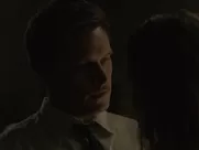 Bella Heathcote, Laine Neil nude - Strange Angel s02e06 (2019) best movie sex scenes