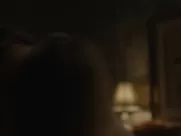 Bella Heathcote, Laine Neil nude - Strange Angel s02e06 (2019) best movie sex scenes