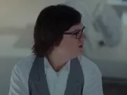 Bianca Haase nude, Christine Bently nude – Hot Tub Time Machine 2 (2015) celebrity sex scenes