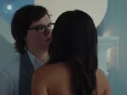 Bianca Haase nude, Christine Bently nude – Hot Tub Time Machine 2 (2015) celebrity sex scenes