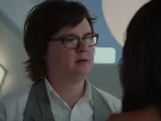 Bianca Haase nude, Christine Bently nude – Hot Tub Time Machine 2 (2015) celebrity sex scenes