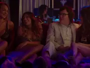 Bianca Haase nude, Christine Bently nude – Hot Tub Time Machine 2 (2015) celebrity sex scenes