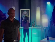 Bianca Haase nude, Christine Bently nude – Hot Tub Time Machine 2 (2015) celebrity sex scenes