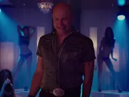 Bianca Haase nude, Christine Bently nude – Hot Tub Time Machine 2 (2015) celebrity sex scenes