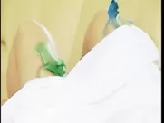 Condom sex mainstream cinema