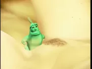 Condom sex mainstream cinema