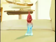 Condom sex mainstream cinema