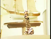 Condom sex mainstream cinema