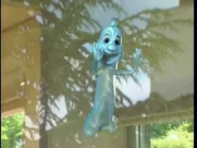 Condom sex mainstream cinema