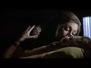 Cynthia Myers easily makes Erica Gavin cum in Beyond the Valley of the Dolls (1970) real unsimulated sex videos on mainstream cinemas