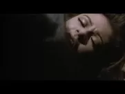 Cynthia Myers easily makes Erica Gavin cum in Beyond the Valley of the Dolls (1970) real unsimulated sex videos on mainstream cinemas