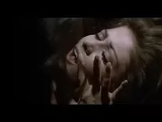 Cynthia Myers easily makes Erica Gavin cum in Beyond the Valley of the Dolls (1970) real unsimulated sex videos on mainstream cinemas