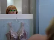 Bridget Everett Nude - Love You More s01e01 (2017) tv show sex scenes