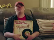 Bridget Everett Nude - Love You More s01e01 (2017) tv show sex scenes