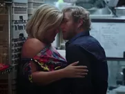 Bridget Everett Nude - Love You More s01e01 (2017) tv show sex scenes