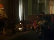 Danna Paola, Ester Exposito, Maria Pedraza nude - Elite s01e05 (2018) extra mile movies