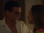 Danna Paola, Ester Exposito, Maria Pedraza nude - Elite s01e05 (2018) extra mile movies