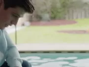 Danna Paola, Ester Exposito, Maria Pedraza nude - Elite s01e05 (2018) extra mile movies