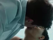 Danna Paola, Ester Exposito, Maria Pedraza nude - Elite s01e05 (2018) extra mile movies