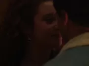 Danna Paola, Ester Exposito, Maria Pedraza nude - Elite s01e05 (2018) extra mile movies