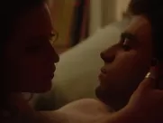 Danna Paola, Ester Exposito, Maria Pedraza nude - Elite s01e05 (2018) extra mile movies