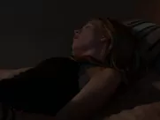 Britt Robertson nude, Gia Mantegna nude – Ask Me Anything (2014) hottest sex scenes