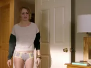 Britt Robertson nude, Gia Mantegna nude – Ask Me Anything (2014) hottest sex scenes