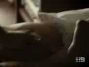 Cariba Heine Nude - Blood Brothers (2011) mainstream sex in cinema