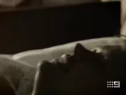 Cariba Heine Nude - Blood Brothers (2011) mainstream sex in cinema