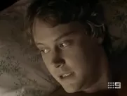 Cariba Heine Nude - Blood Brothers (2011) mainstream sex in cinema