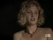 Cariba Heine Nude - Blood Brothers (2011) mainstream sex in cinema