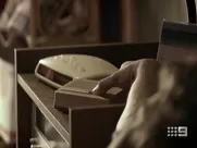 Cariba Heine Nude - Blood Brothers (2011) mainstream sex in cinema