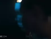 Deeper. Big-Titted Mia Melano Suffers Harsh Lovemaking for an Casting sex in cinema mainstream videos