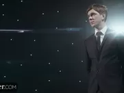 Deeper. Big-Titted Mia Melano Suffers Harsh Lovemaking for an Casting sex in cinema mainstream videos