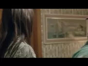 Charlotte Gainsbourg Nude - Nymphomaniac DC (2013) naked realistic sex scenes in mainstream cinema