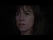 Charlotte Gainsbourg Nude - Nymphomaniac DC (2013) naked realistic sex scenes in mainstream cinema