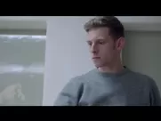 Charlotte Gainsbourg Nude - Nymphomaniac DC (2013) naked realistic sex scenes in mainstream cinema