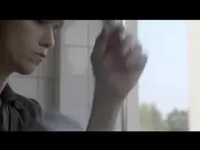 Charlotte Gainsbourg Nude - Nymphomaniac DC (2013) naked realistic sex scenes in mainstream cinema