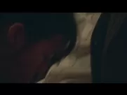 Charlotte Gainsbourg Nude - Nymphomaniac DC (2013) naked realistic sex scenes in mainstream cinema